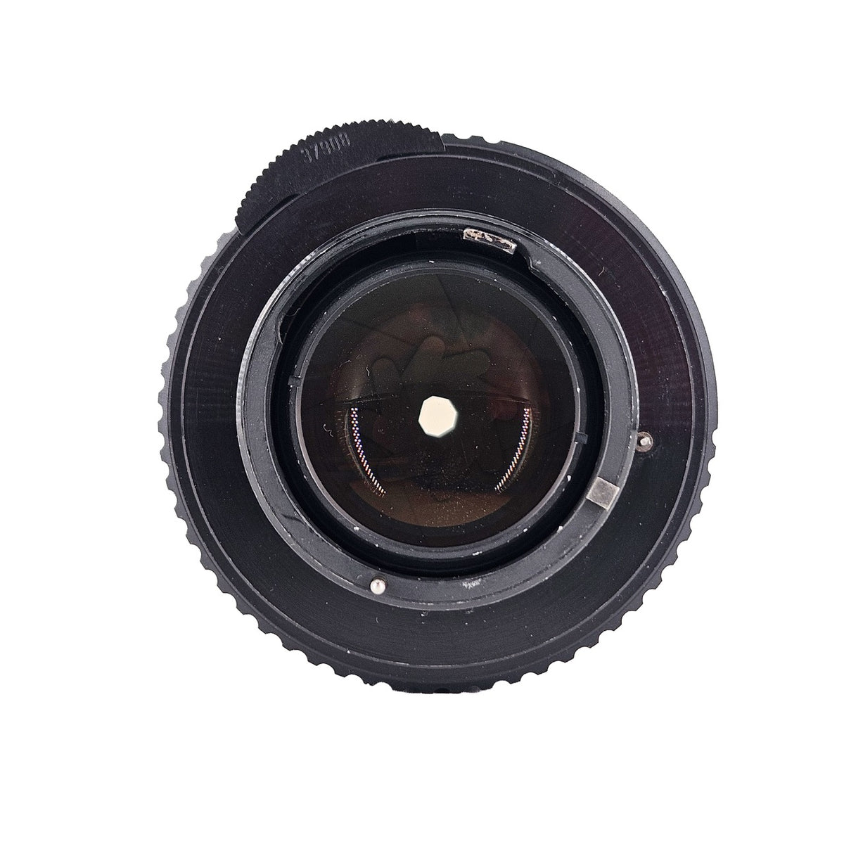 SMC Takumar 50mm f/1.4 Lens | M42 Screw Mount | Mint