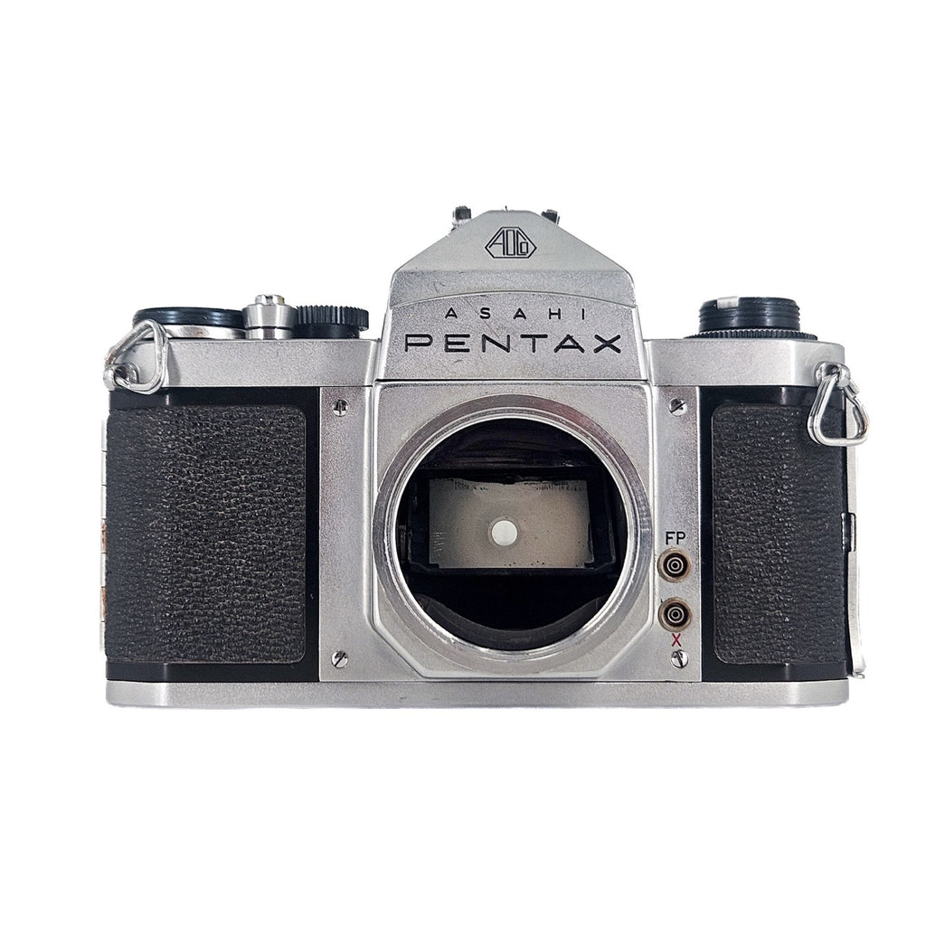 Asahi Pentax S3 | SLR Film Camera | Good