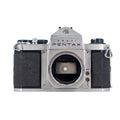 Asahi Pentax S3 | SLR Film Camera | Good