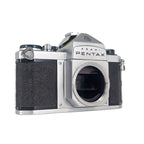 Asahi Pentax S3 | SLR Film Camera | Good