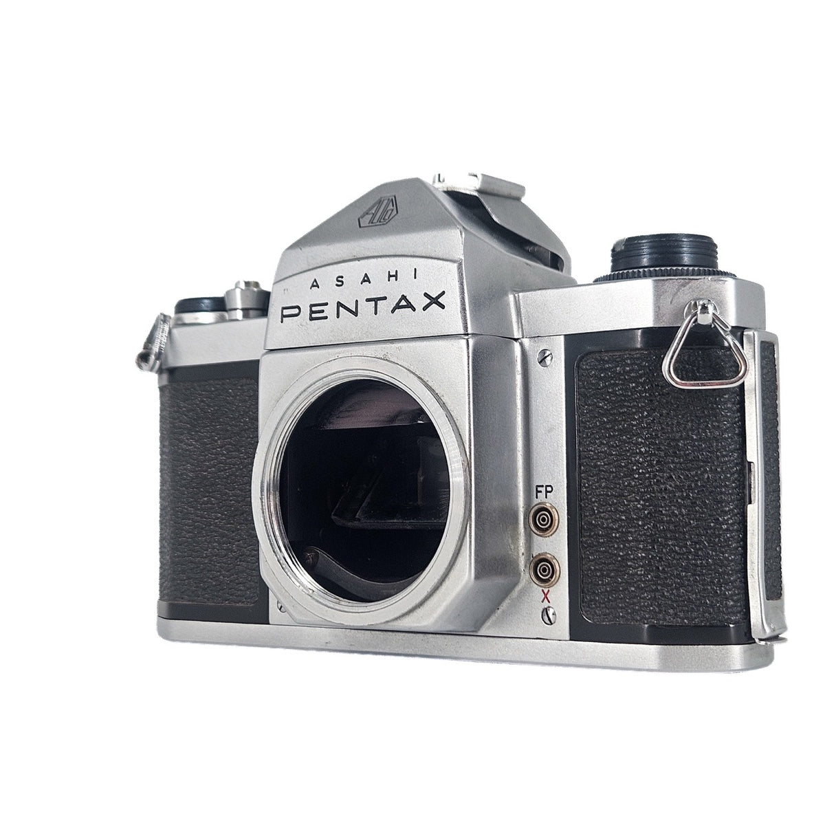 Asahi Pentax S3 | SLR Film Camera | Good