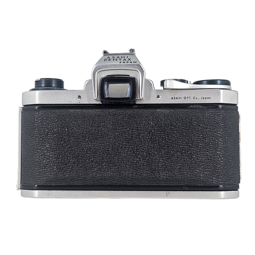 Asahi Pentax S3 | SLR Film Camera | Good