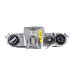 Asahi Pentax S3 | SLR Film Camera | Good