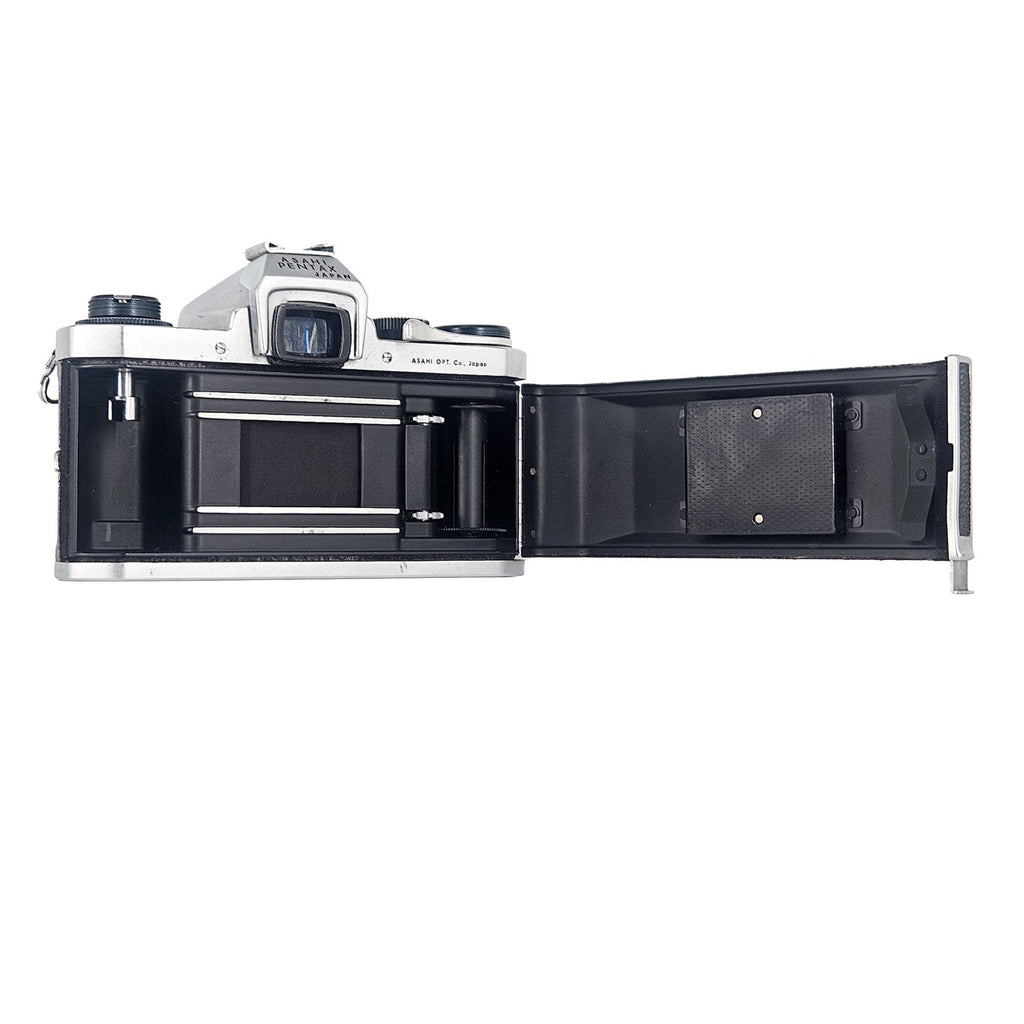 Asahi Pentax S3 | SLR Film Camera | Good