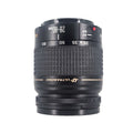 Canon EF 28–80mm f/3.5–5.6 IV Lens | Canon EF Mount | Excellent
