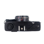 Konica C35 | Rangefinder Film Camera | Excellent