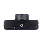 Konica C35 | Rangefinder Film Camera | Excellent