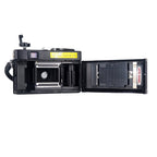 Konica C35 | Rangefinder Film Camera | Excellent