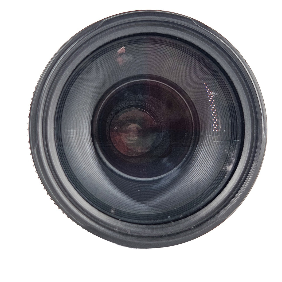 Canon Zoom Lens EF 75–300mm f/4–5.6 III Lens | Canon EF Mount | Excellent