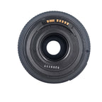 Canon EF 28–80mm f/3.5–5.6 IV Lens | Canon EF Mount | Excellent