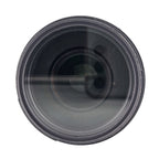 Sigma DG Zoom 70–300mm f/4–5.6 Lens | Canon EF Mount | Excellent