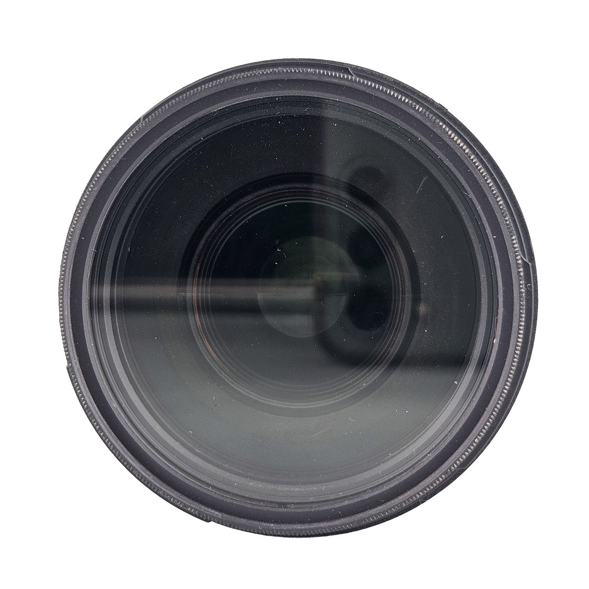 Sigma DG Zoom 70–300mm f/4–5.6 Lens | Canon EF Mount | Excellent
