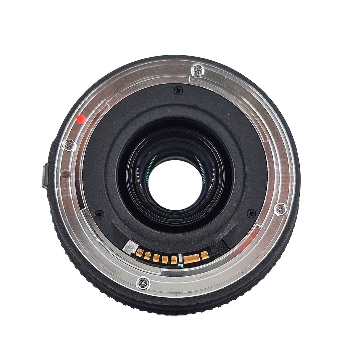 Sigma DG Zoom 70–300mm f/4–5.6 Lens | Canon EF Mount | Excellent