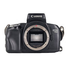 Canon EOS 750 | SLR Film Camera | Fair