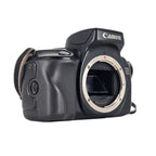Canon EOS 750 | SLR Film Camera | Fair