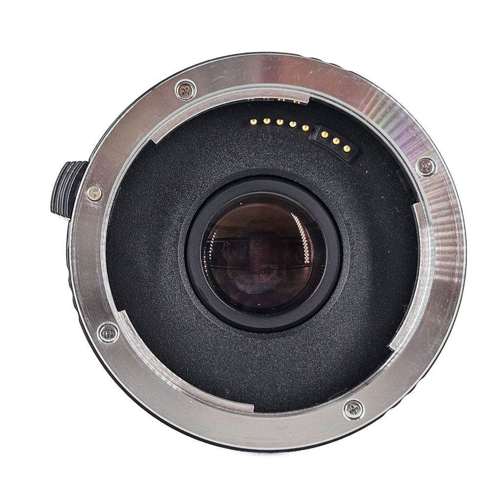 Kenko C-AF1 2X Teleplus MC4 Teleconverter | Canon EF Mount | Excellent