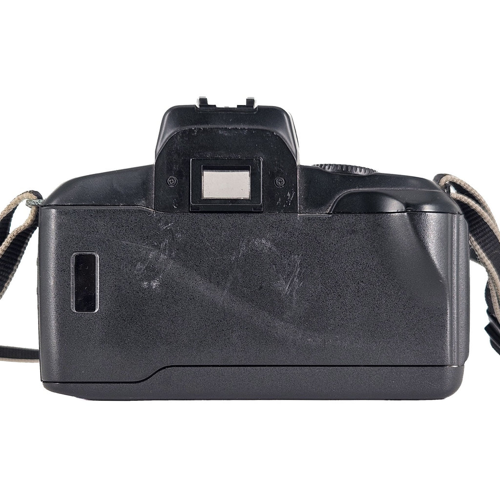 Canon EOS 750 | SLR Film Camera | Fair