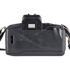 Canon EOS 750 | SLR Film Camera | Fair