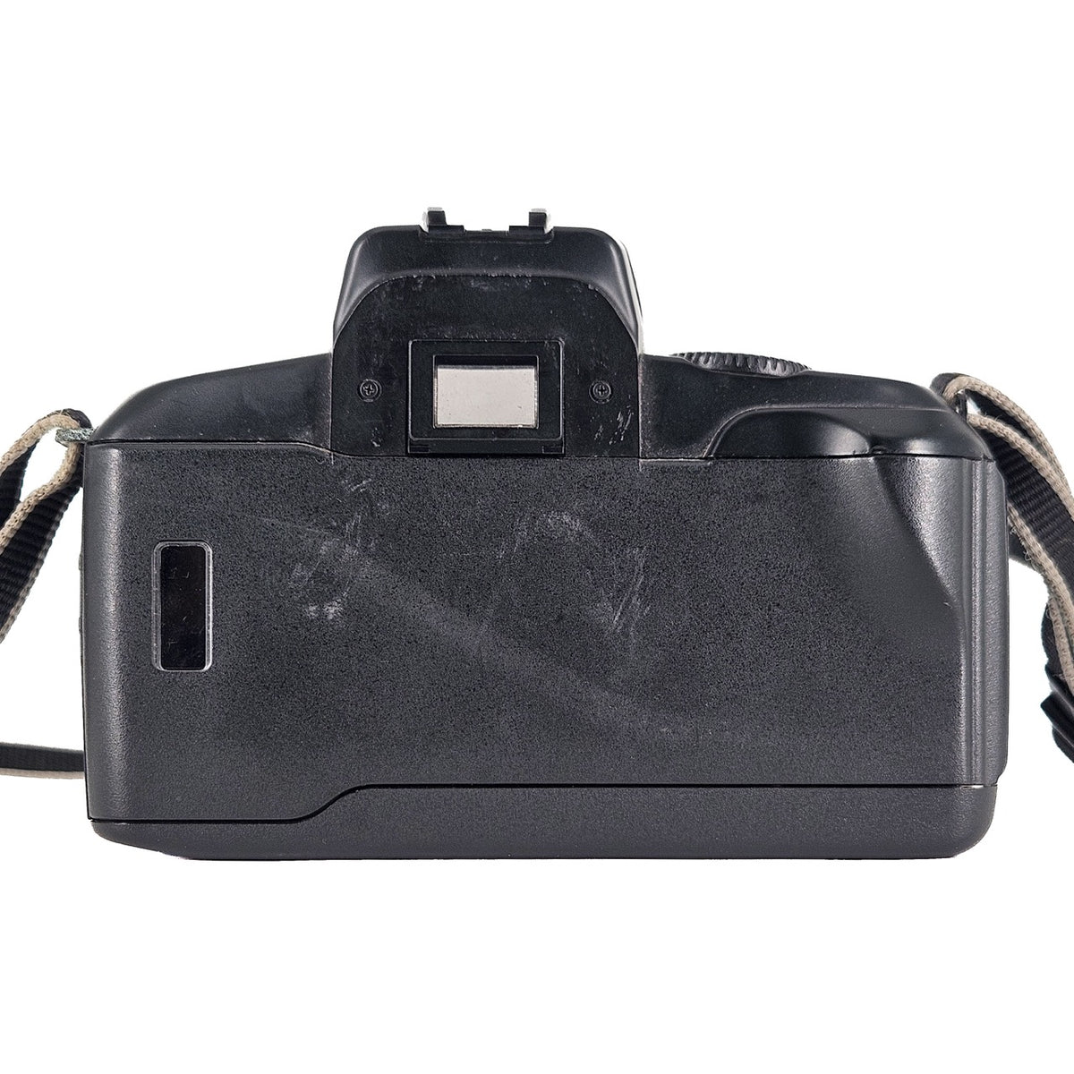 Canon EOS 750 | SLR Film Camera | Fair