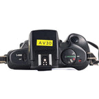 Canon EOS 750 | SLR Film Camera | Fair