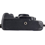 Canon EOS 750 | SLR Film Camera | Fair