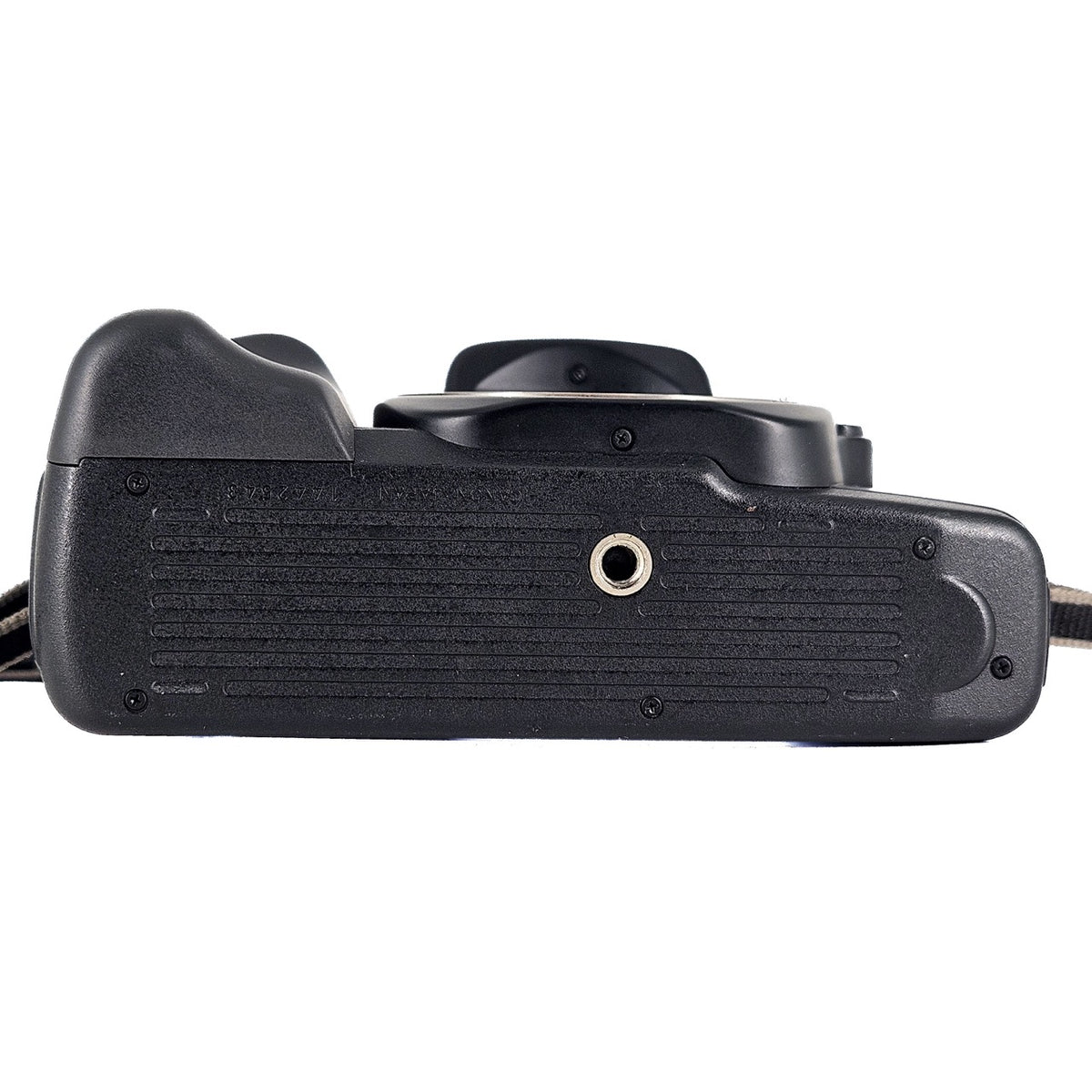 Canon EOS 750 | SLR Film Camera | Fair