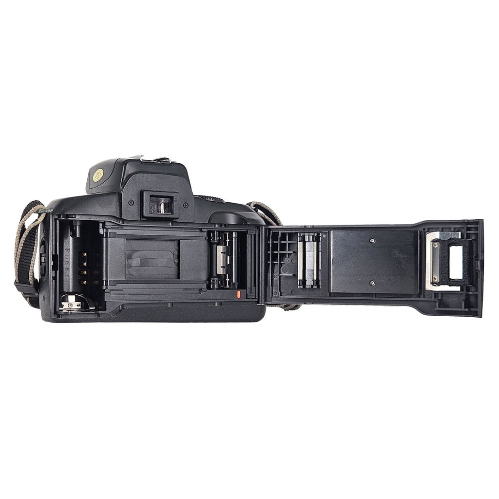 Canon EOS 750 | SLR Film Camera | Fair