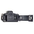 Canon EOS 750 | SLR Film Camera | Fair