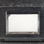 Canon EOS 750 | SLR Film Camera | Fair