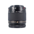 Canon EF 28–80mm f/3.5–5.6 III Lens | Canon EF Mount | Excellent