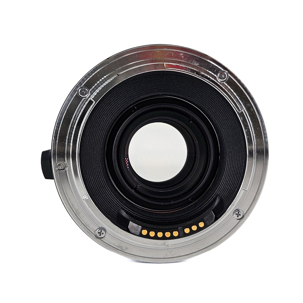 Kenko C-AF1 2X Teleplus MC4 Teleconverter | Canon EF Mount | Excellent
