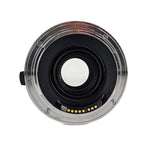 Kenko C-AF1 2X Teleplus MC4 Teleconverter | Canon EF Mount | Excellent