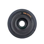 Canon EF 28–80mm f/3.5–5.6 III Lens | Canon EF Mount | Excellent