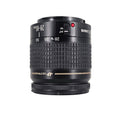 Canon EF 28–80mm f/3.5–5.6 III Lens | Canon EF Mount | Excellent