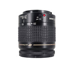 Canon EF 28–80mm f/3.5–5.6 III Lens | Canon EF Mount | Excellent