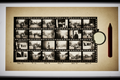 Traditional Contact Sheet