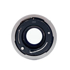 Canon 135mm f/2.5 Lens | Canon FD Mount | Good