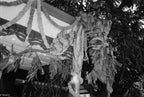 CPB Film Camera B&W Kit