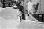 Kodak KB 10 | Point and Shoot Film Camera | New