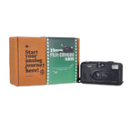 Kodak KB 10 | Point and Shoot Film Camera | New