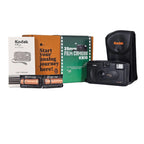 Kodak KB 10 | Point and Shoot Film Camera | New