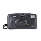 Kodak KB 10 | Point and Shoot Film Camera | New