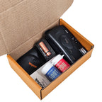 CPB Film Camera Holiday Kit