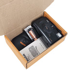 Kodak KB 10 | Point and Shoot Film Camera | New