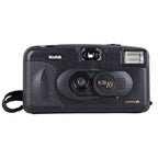 Kodak KB 10 | Point and Shoot Film Camera | New