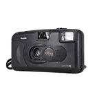 Kodak KB 10 | Point and Shoot Film Camera | New