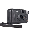 Kodak KB 10 | Point and Shoot Film Camera | New