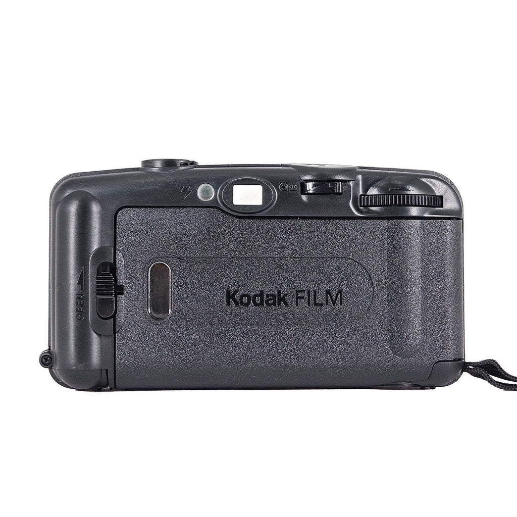 Kodak KB 10 | Point and Shoot Film Camera | New