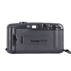 Kodak KB 10 | Point and Shoot Film Camera | New