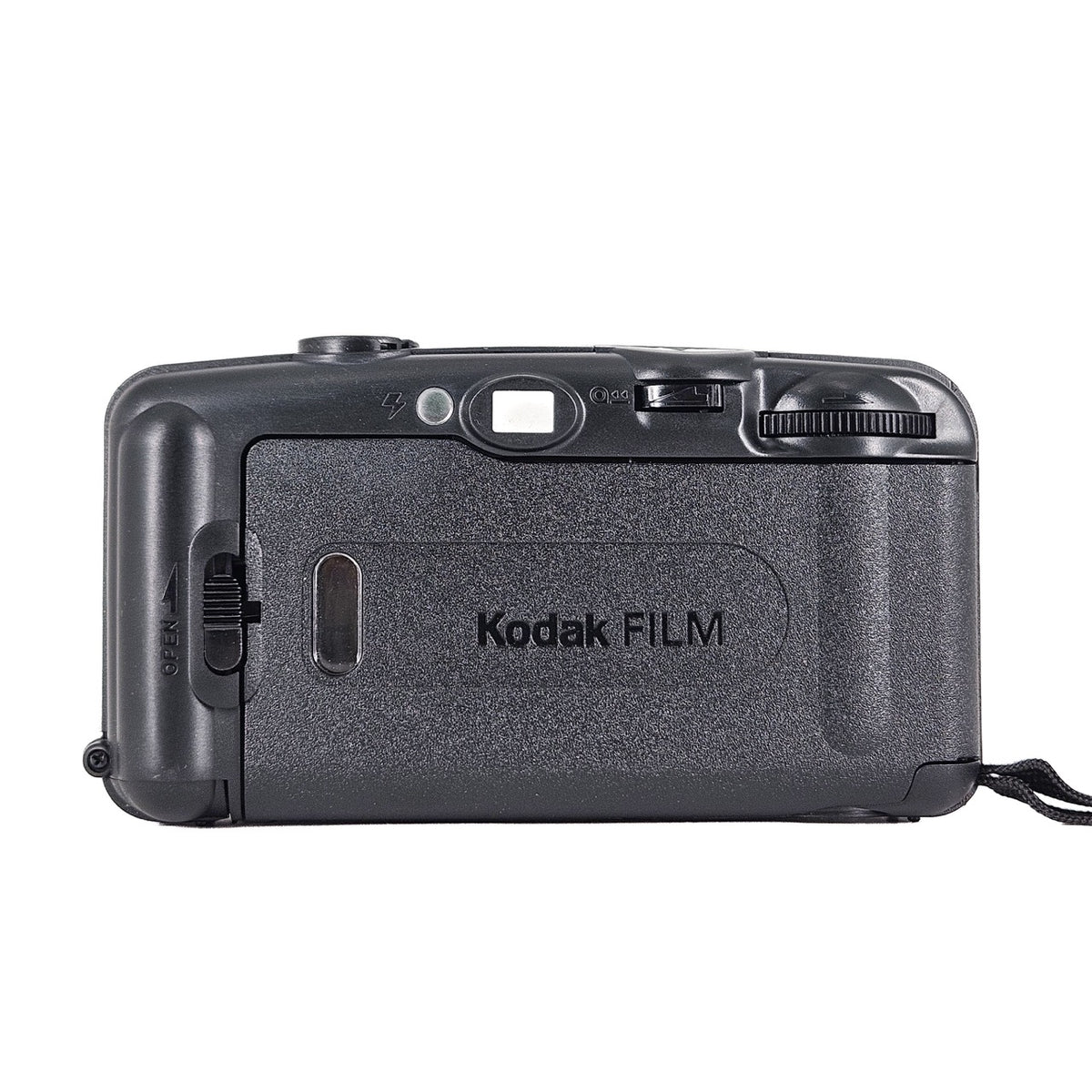 Kodak KB 10 | Point and Shoot Film Camera | New